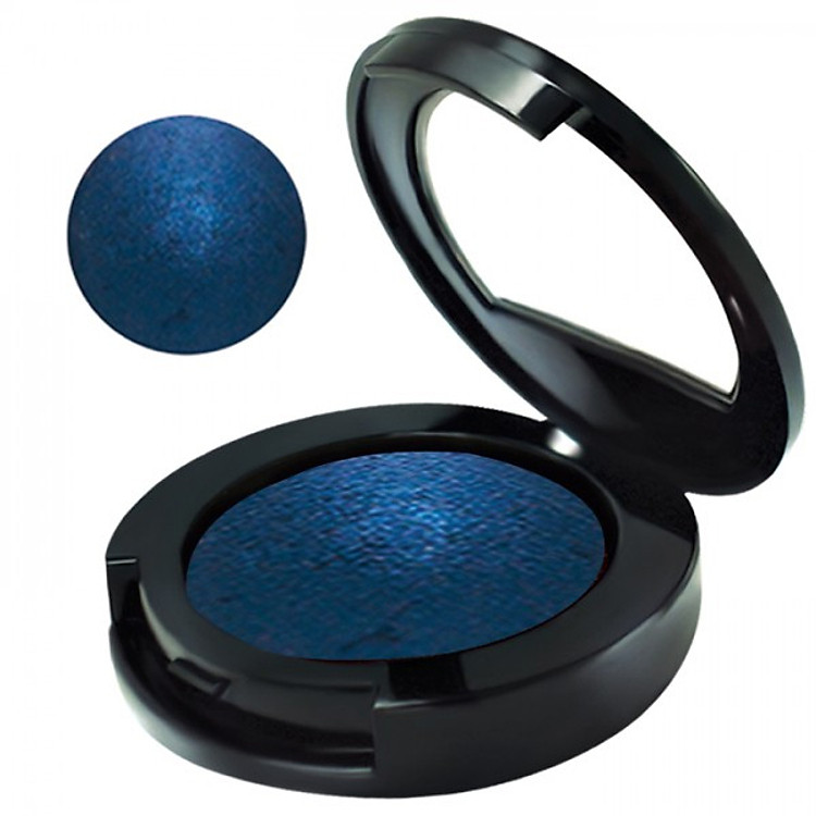 Phấn Mắt Sơn Thủy Terracotta Mono Eye Shadow Farmasi 1792EYE (5g)