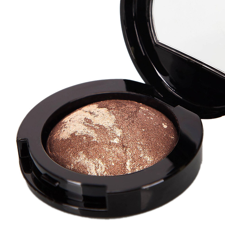 Màu Mắt Sơn Thủy Farmasi 1794EYE (5g)