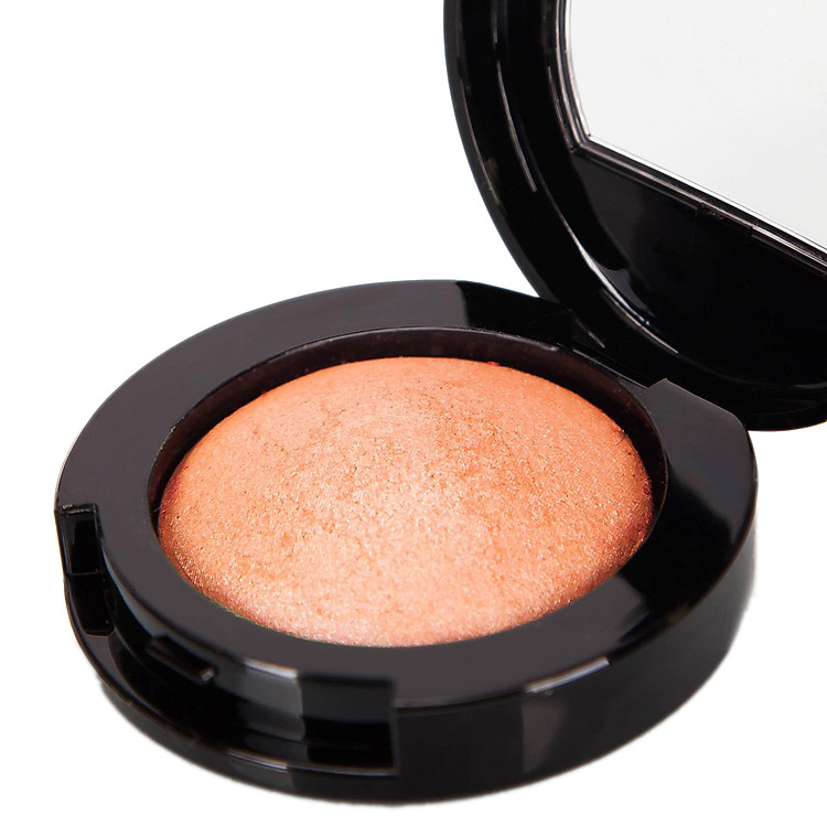 Phấn Má Hồng Sơn Thủy Terracotta Blush On Farmasi 1795BLU (5g)