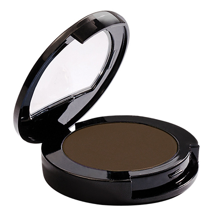 Bột Kẻ Chân Mày Eyebrow Shadow Farmasi 1797EYE (5g)