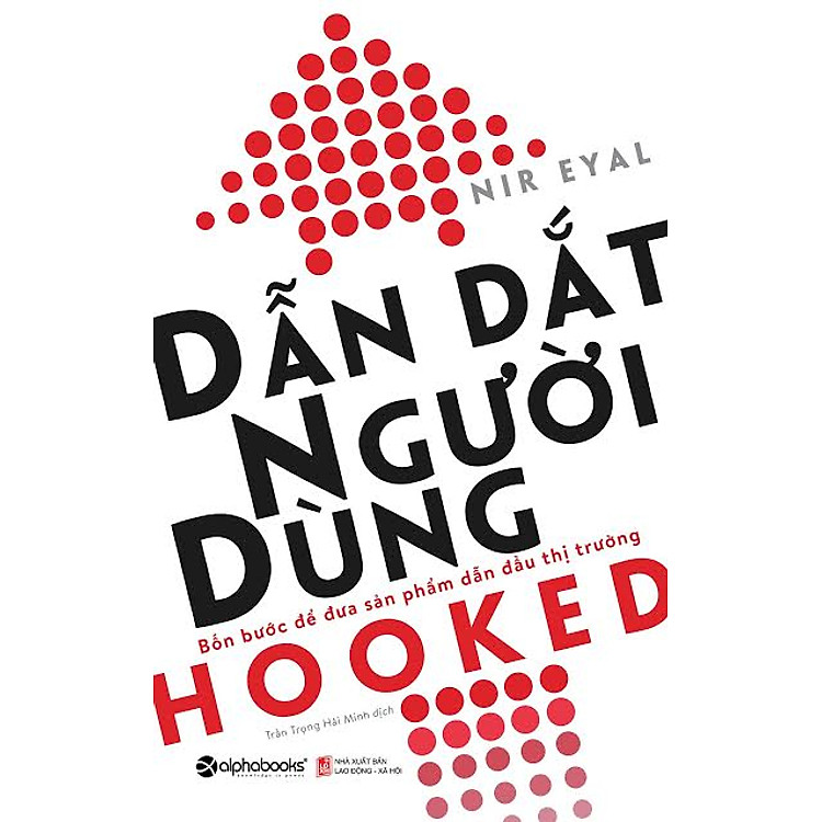 Dẫn Dắt Người Dùng