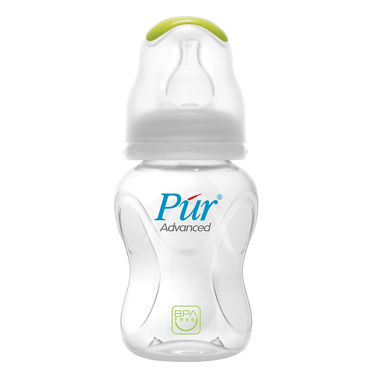 Bình Cổ Thường Pur Advanced PUR1801 (150ml)