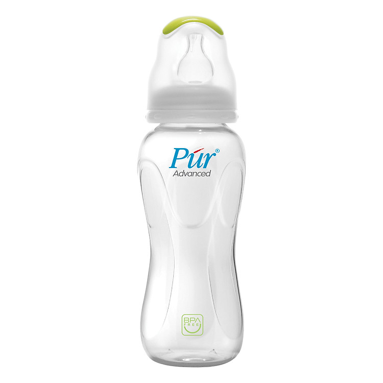 Bình Cổ Thường Pur Advanced PUR1802 (250ml)