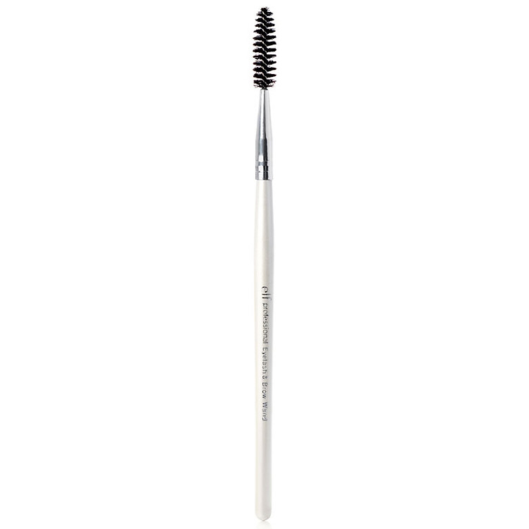 Dụng Cụ Chải Mi & Chân Mày E.L.F. Essential Eyelash & Brow Wand - 1802