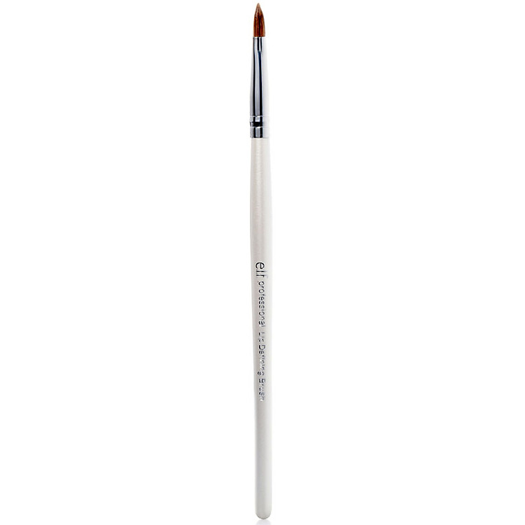 Cọ Định Hình Môi E.L.F. Essential Lip Defining Brush - 1806