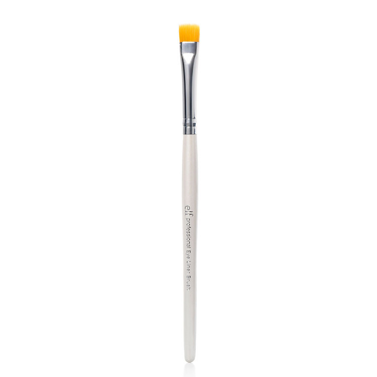 Cọ Kẻ Viền Mí E.L.F Essential Eyeliner Brush
