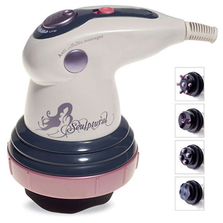 Máy Massage Cầm Tay Innovation