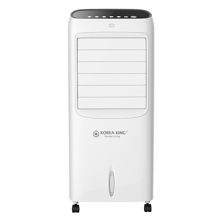 Quạt Hơi Nước Korea King- KAC - 1832C