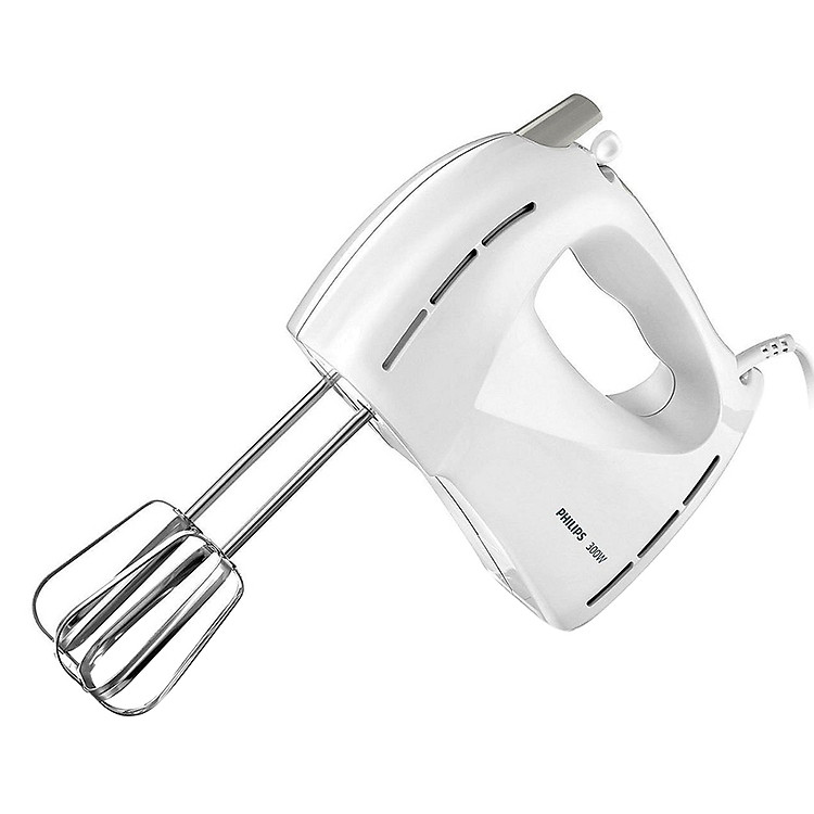 Máy Đánh Trứng Philips HR1459 - Hàng Chính Hãng