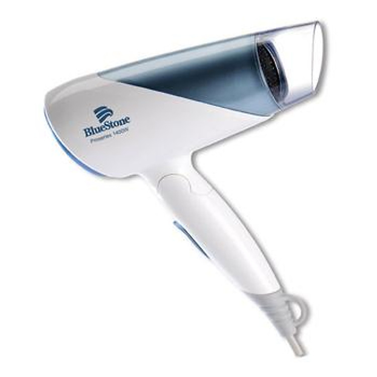 Máy Sấy Tóc BLUESTONE HDB-1858B
