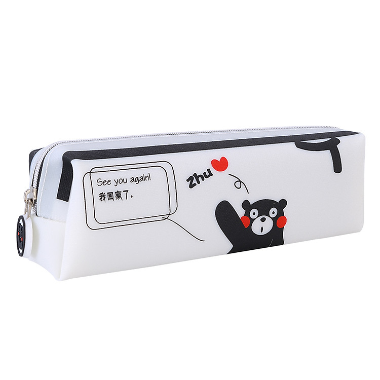 Bóp Viết Vải Uyên Loan 81125