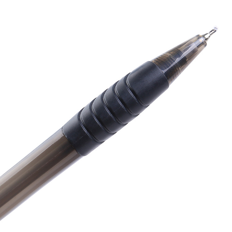 Viết Bi Gel Digno Mykra (10 cây, mực đen) - Ảnh 4