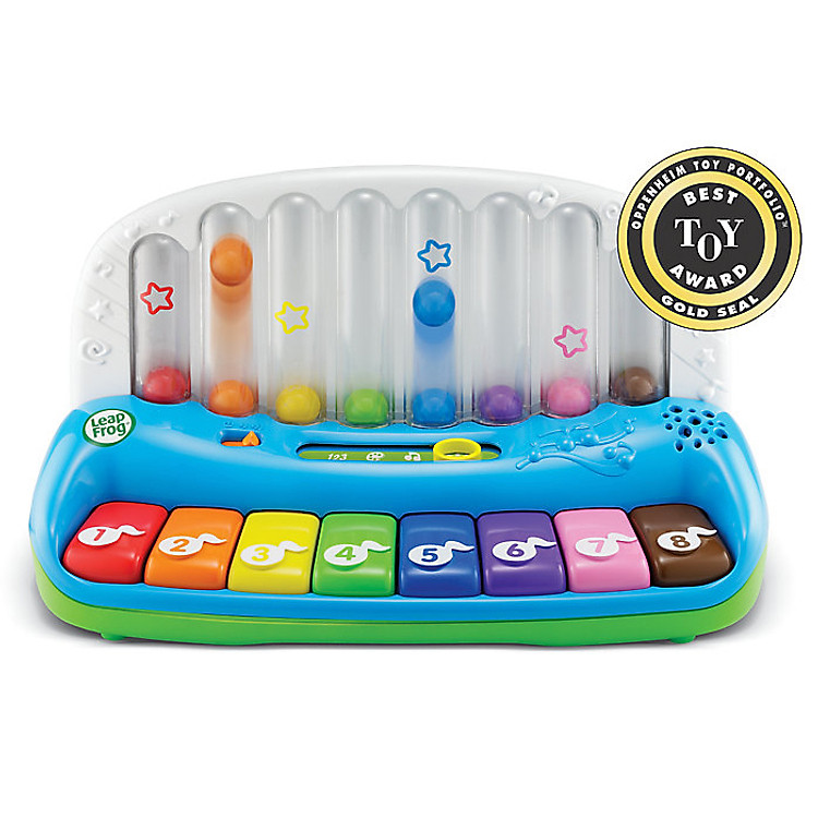 BM - Đàn Piano Leapfrog 19204-99903