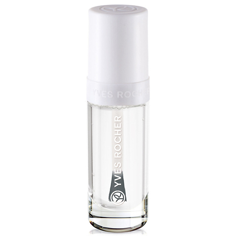 Sơn Phủ Móng Tạo Độ Bóng Yves Rocher Top Coat Gloss Transparent (5ml) - Y111770