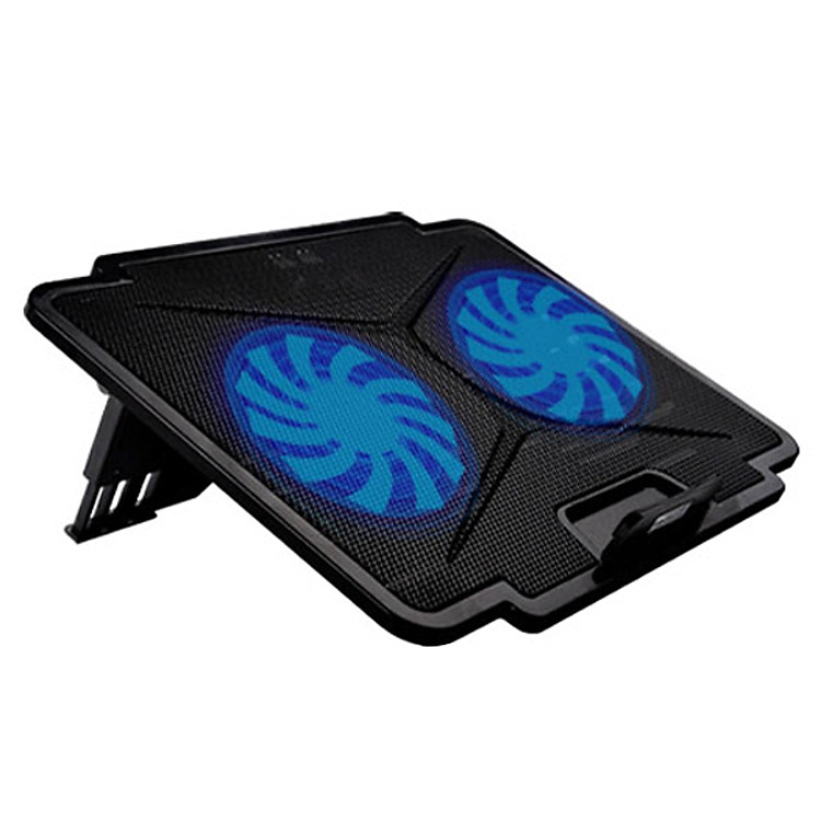 Đế Tản Nhiệt COOLCOLD™ K24 - Hàng chính hãng