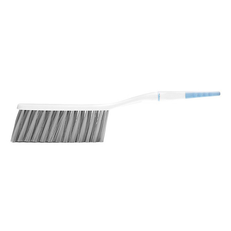 Chổi Quét Bụi Tashuan TS-5260