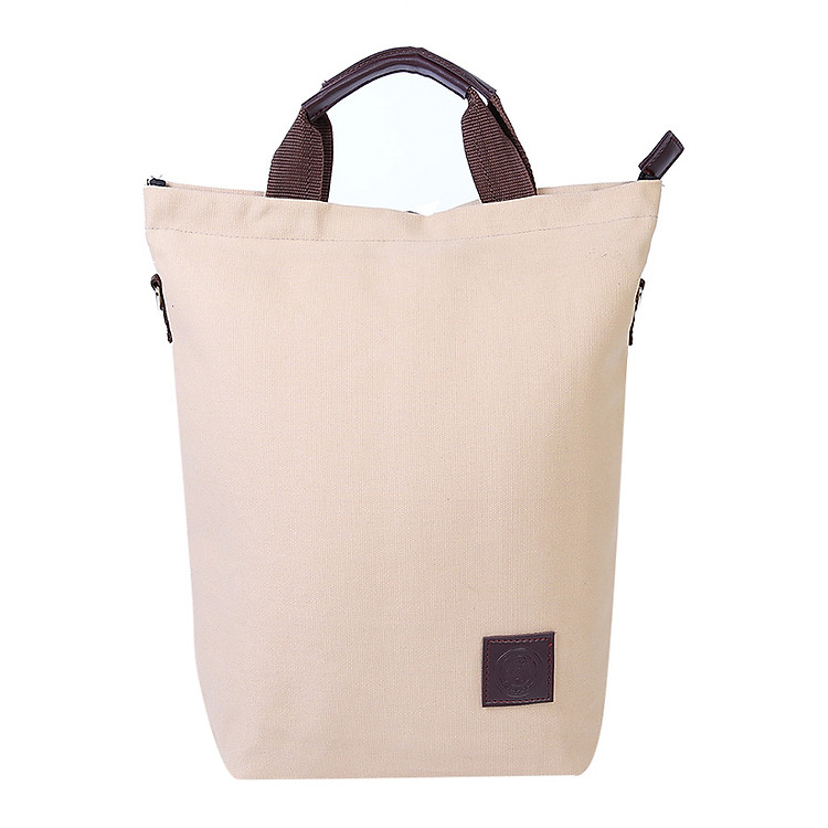 Túi Đeo Chéo HOPP 20164