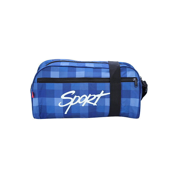 Túi Đeo Chéo Dutti No.13