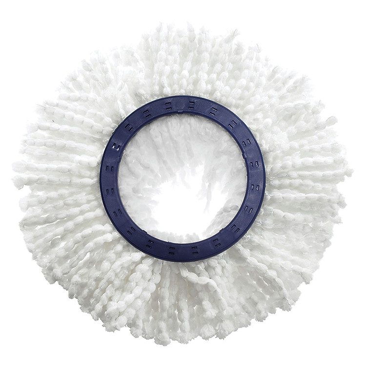 Bông Lau Sàn Nhà Omega Mop