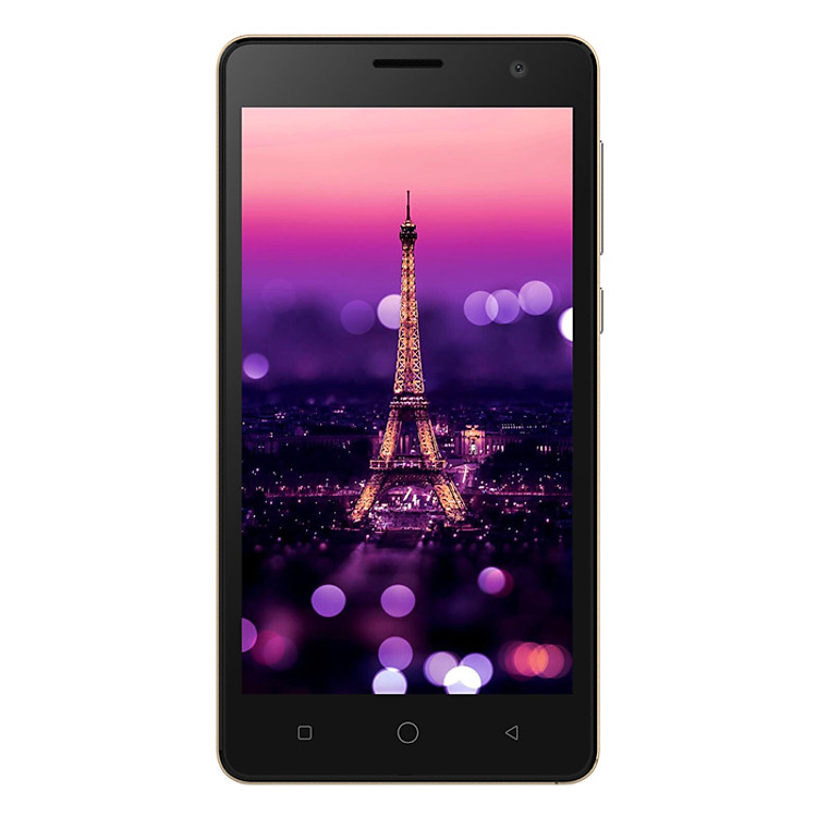 Điện Thoại Itel 1508 Plus - Hàng Chính Hãng