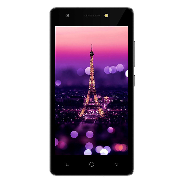 Điện Thoại Itel 1516 Plus - Hàng Chính Hãng