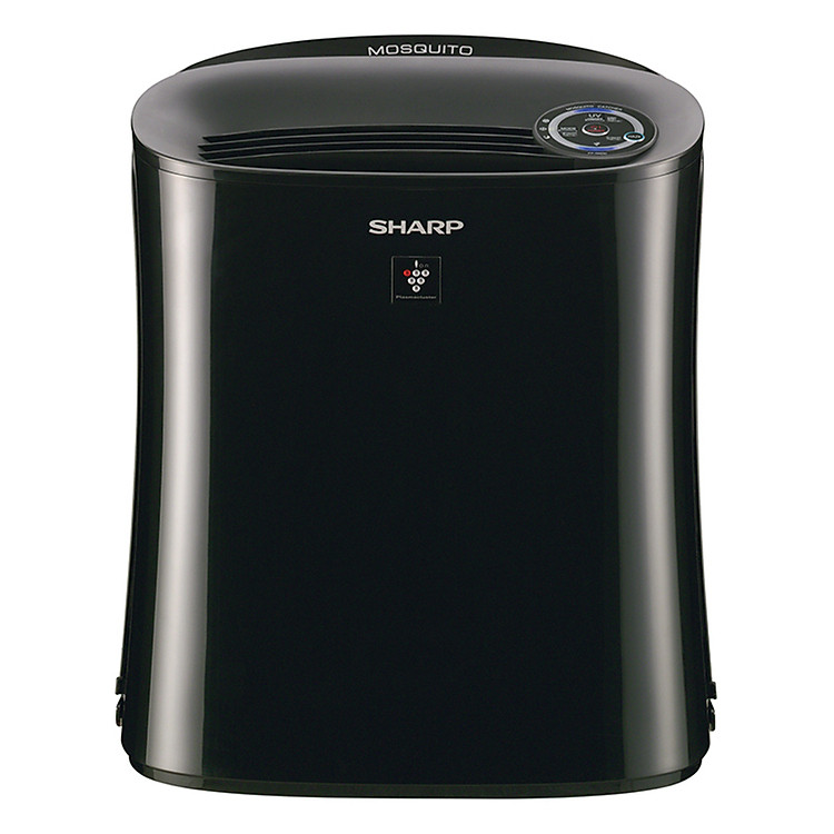 Máy Lọc Không Khí Bắt Muỗi Sharp FP-GM30E-B - Hàng chính hãng