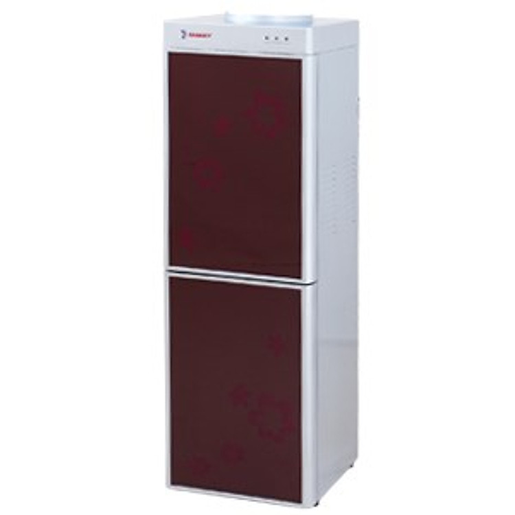 Cây Nước Nóng Lạnh Sanaky VH-309HP1 - Hàng chính hãng