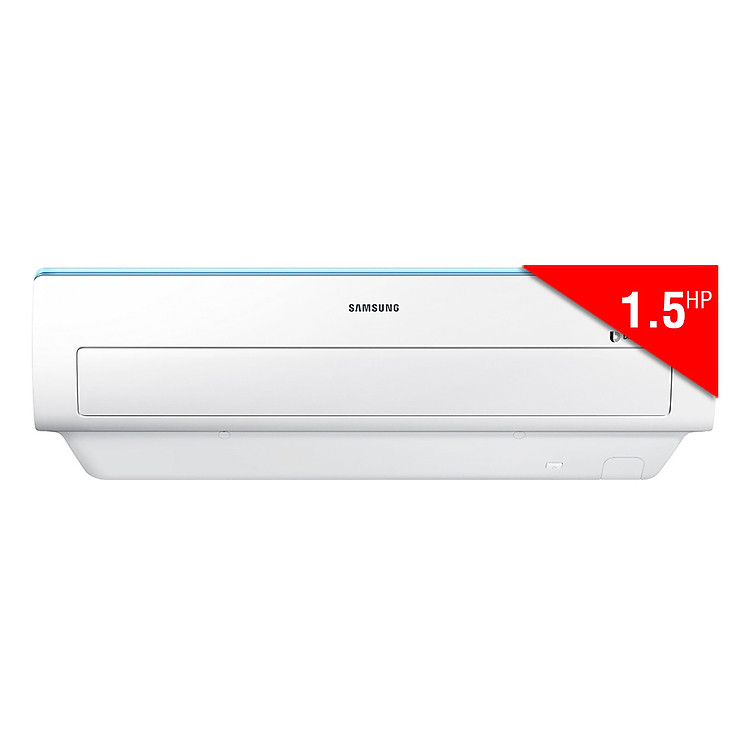 Máy Lạnh Inverter Samsung AR12MVFSCURNSV (1.5HP) - Hàng Chính Hãng