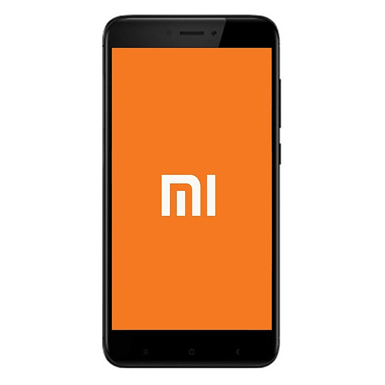 Điện Thoại Xiaomi Redmi 4X (16GB/2GB) - Hàng Nhập Khẩu