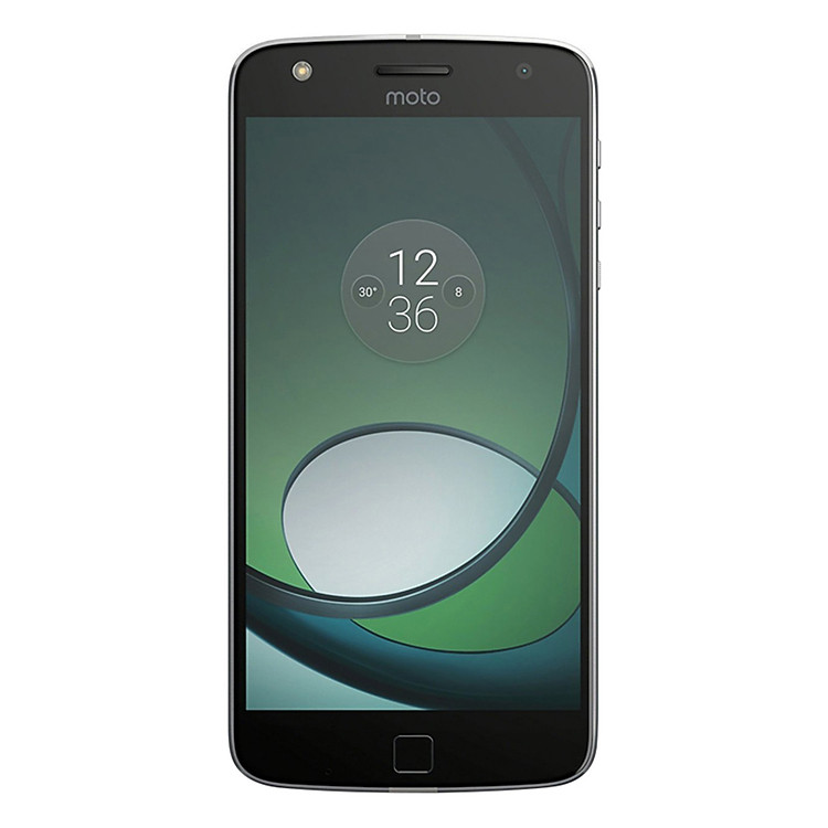 Điện Thoại Motorola Moto Z Play - Hàng Chính Hãng