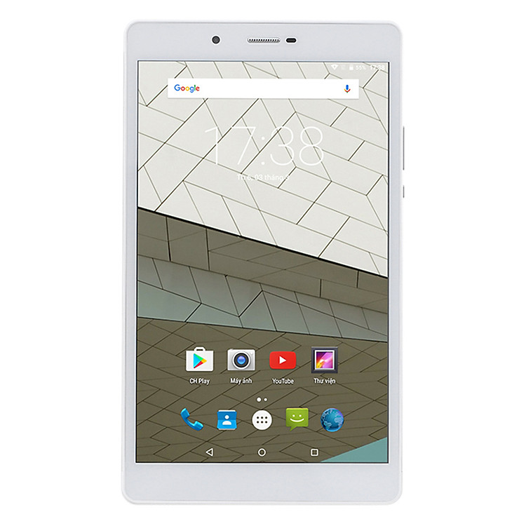 Máy Tính Bảng Mobell Tab 8s - Hàng Chính Hãng