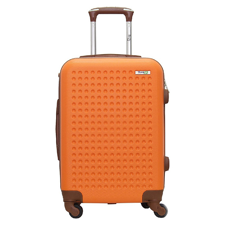 Vali Du Lịch Cao Cấp Trip size 70 - P803