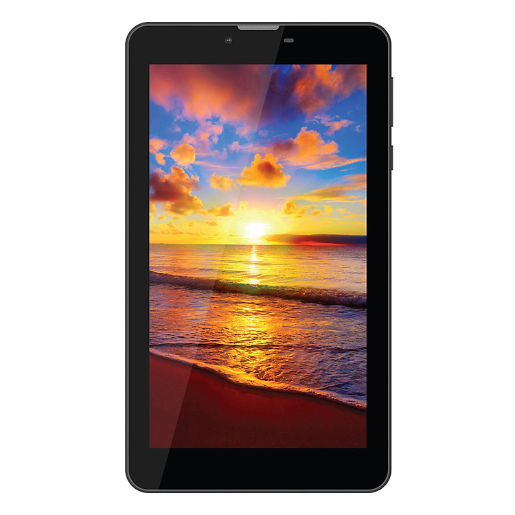 Máy Tính Bảng Mobell Tab 7S (8GB) - Hàng Chính Hãng