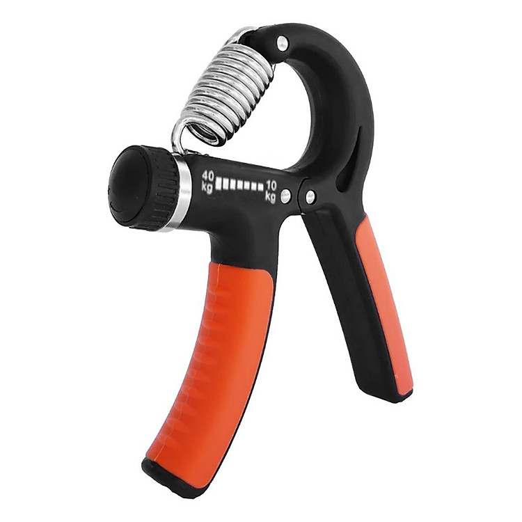 Kìm Bóp Cơ Tay Điều Chỉnh Lực ThaiGiang 1309DO