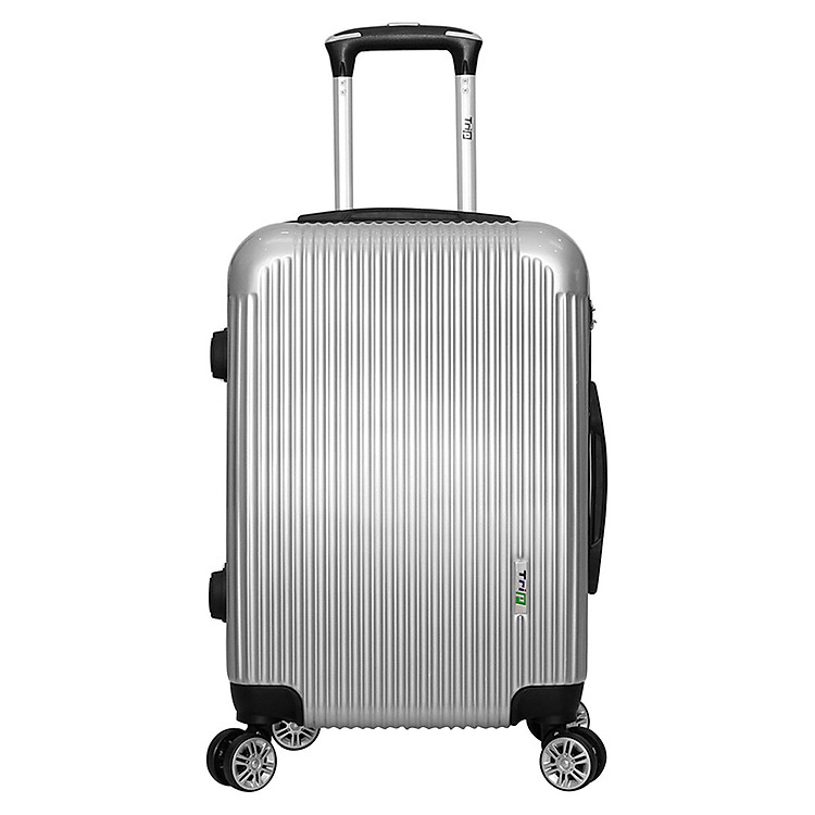 Vali Du Lịch Cao Cấp Trip Size 70 - P807A