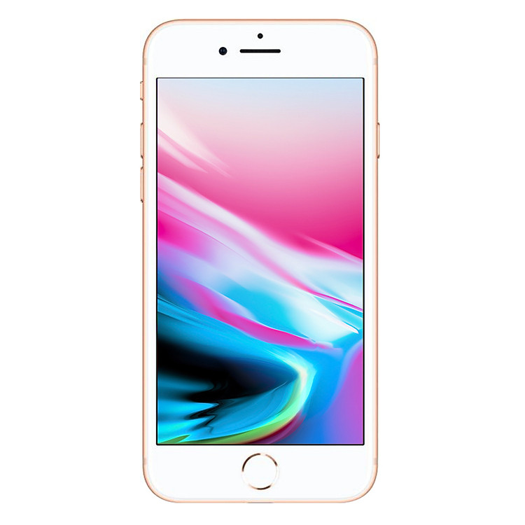 Điện Thoại iPhone 8 64GB - Hàng Chính Hãng Mã VN/A