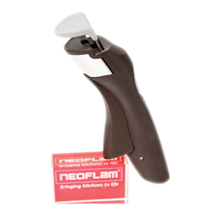 Cán Rời Miris Neoflam EP-MD-HDL