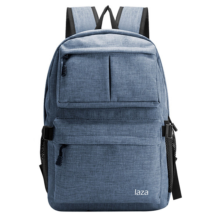 Balo Nam Laza BLTK294 (30 x 45 cm)