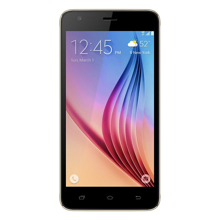 Điện Thoại FPT X50 - Hàng Chính Hãng