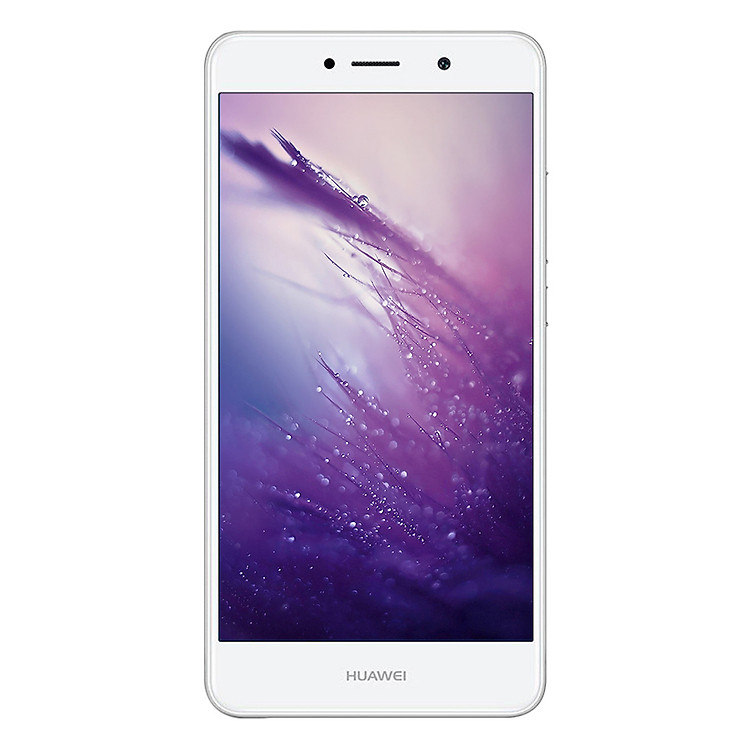 Điện Thoại Huawei Y7 Prime - Hàng Chính Hãng