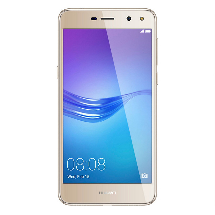 Điện Thoại Huawei Y5 2017 - Hàng Chính Hãng