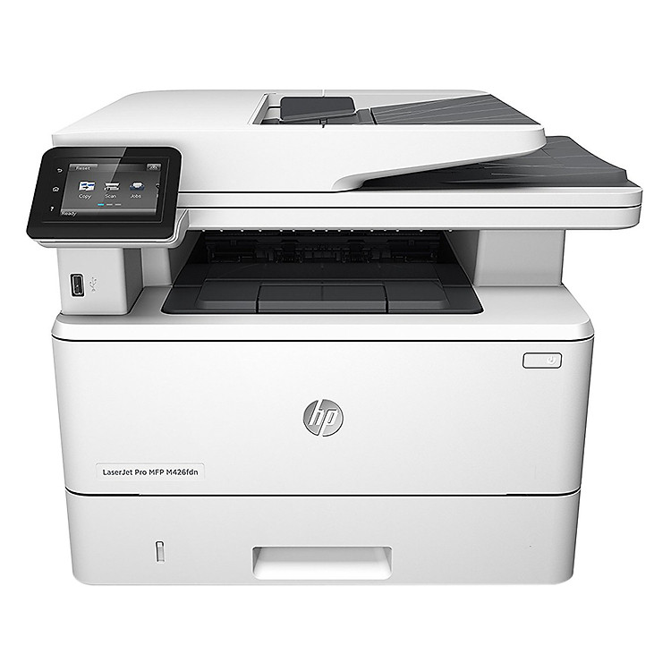 Máy In Đa Năng HP MFP M426FDN - Hàng Chính Hãng