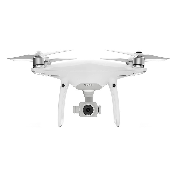 Máy Bay Camera DJI Phantom 4 Pro Plus - Hàng nhập khẩu