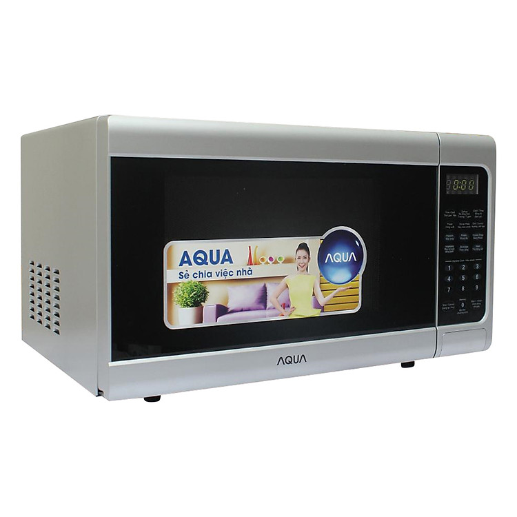 Lò Vi Sóng Aqua AEM-G7560V