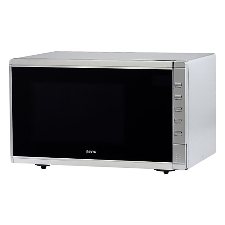Lò Vi Sóng Aqua AEM-C6786V (28L) - Hàng chính hãng