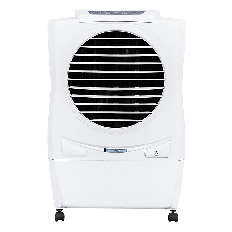 Máy Làm Mát Bằng Hơi Nước Symphony Ice Cube i (150W)