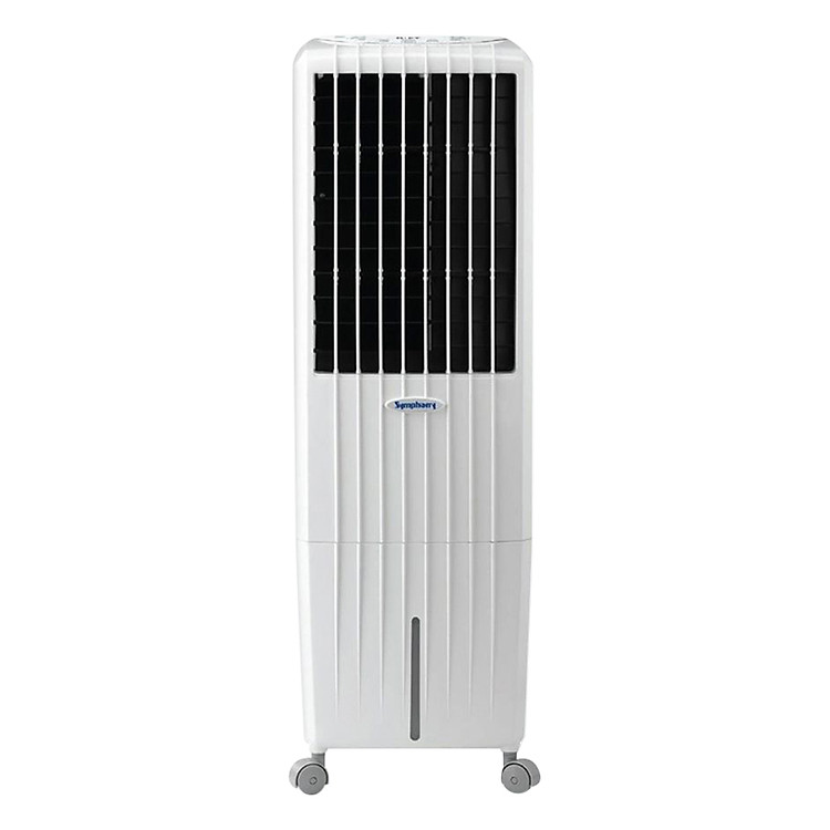 Máy Làm Mát Bằng Hơi Nước Symphony Diet 22i (170W) - Hàng chính hãng