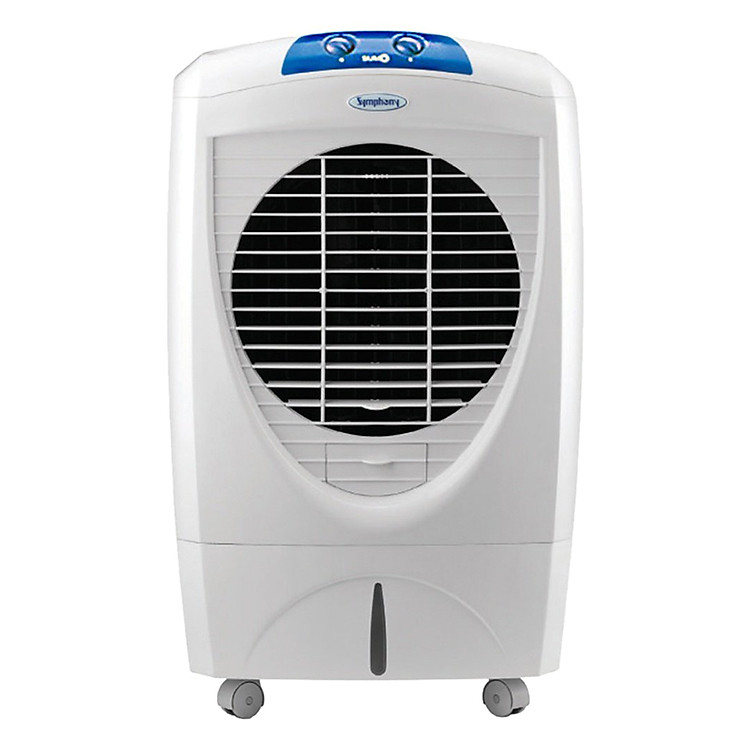 Máy Làm Mát Bằng Hơi Nước Symphony Sumo (160W)