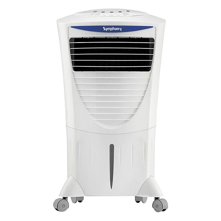 Máy Làm Mát Bằng Hơi Nước Symphony HiCool i (185W)
