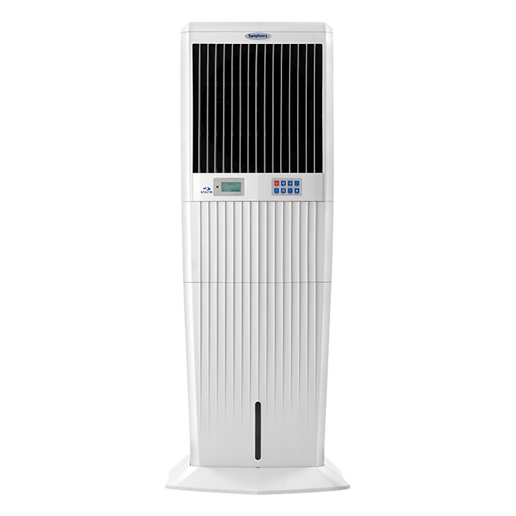 Máy Làm Mát Bằng Hơi Nước Symphony Storm 100i (270W) - Hàng chính hãng